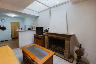 Casa  Carrer pade zacarías. Casita a la venta en el corazón de benissa, costa blanca!