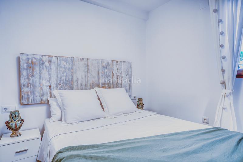 Foto 0e94206d-9b2c-4f54-8367-73ef382ad2e6. Affitto piccolo appartamento in carrer corbeta 16 in Calp
