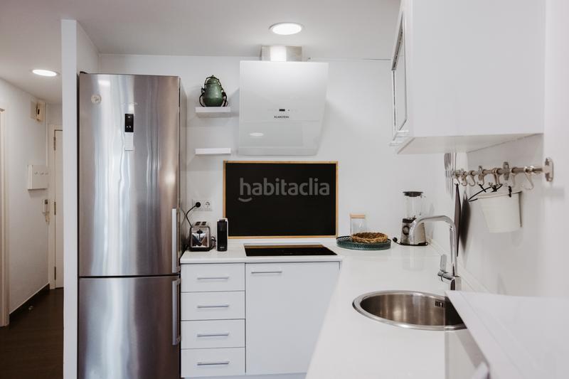 Foto 10d49a65-9589-497b-ba03-6f7754d5e7ba. Affitto piccolo appartamento in carrer corbeta 16 in Calp