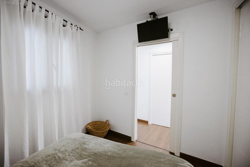 Foto 562804ff-8d1b-480e-91d4-63c4d7031619. Affitto piccolo appartamento in carrer corbeta 16 in Calp