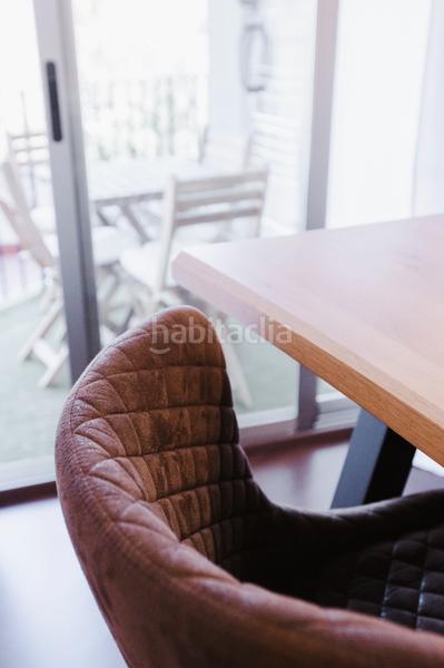 Foto 56a0576e-5987-405f-8ea9-5280dd24b901. Affitto piccolo appartamento in carrer corbeta 16 in Calp