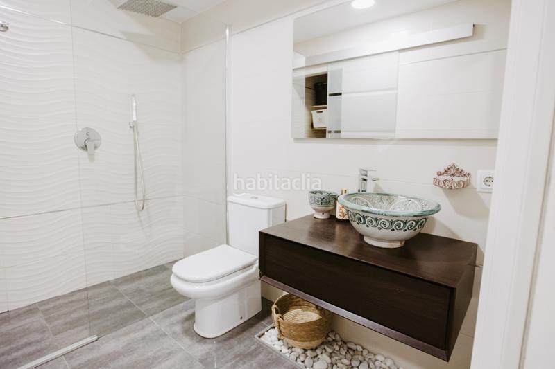 Foto 9394a21d-a333-40bb-aa56-cbd70009aa45. Affitto piccolo appartamento in carrer corbeta 16 in Calp