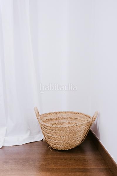 Foto 988bbf98-7090-4a87-8a33-76a733862cdf. Affitto piccolo appartamento in carrer corbeta 16 in Calp
