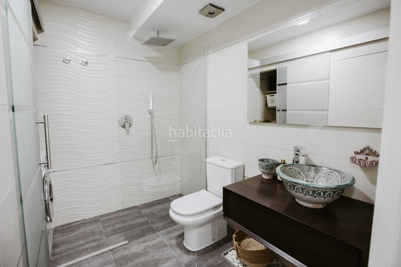 Foto a640538a-3ea1-400a-98be-64880d99b674. Affitto piccolo appartamento in carrer corbeta 16 in Calp