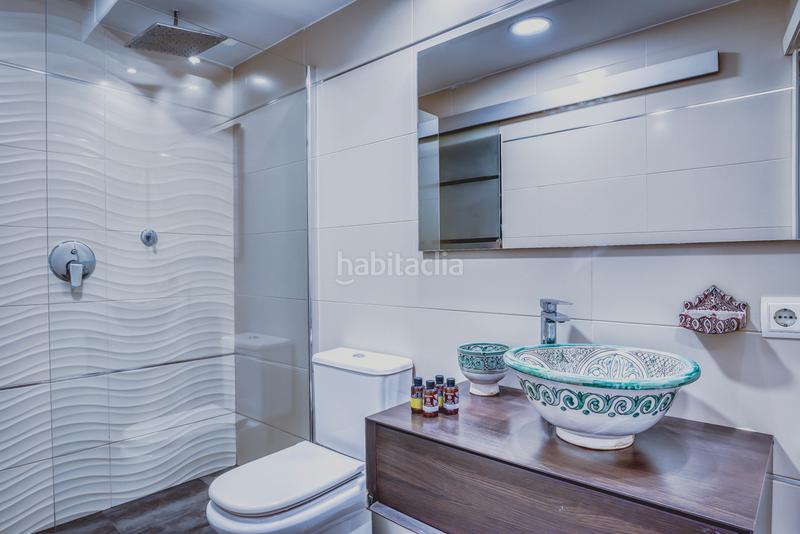 Foto af8d5277-5128-4cd1-a444-0a7d2d66cd15. Affitto piccolo appartamento in carrer corbeta 16 in Calp