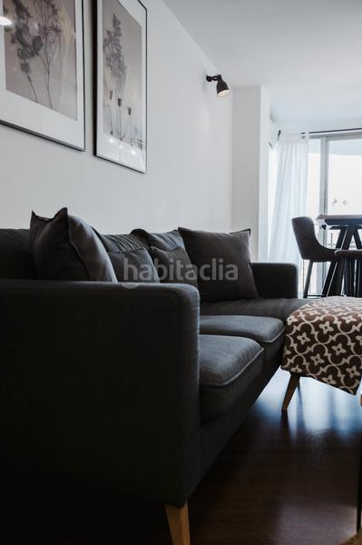 Foto b39767d7-45ea-4f9b-901a-c0774581b3b1. Affitto piccolo appartamento in carrer corbeta 16 in Calp