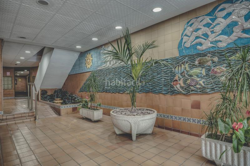 Foto bf5d9174-f048-4574-84be-6723a9c622c4. Affitto piccolo appartamento in carrer corbeta 16 in Calp