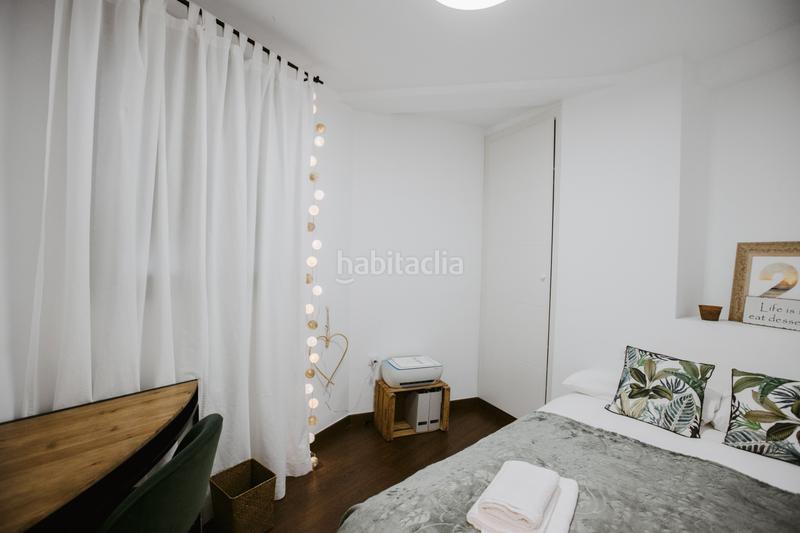 Foto c657135f-8a8f-4e35-9131-35c0111245e7. Affitto piccolo appartamento in carrer corbeta 16 in Calp