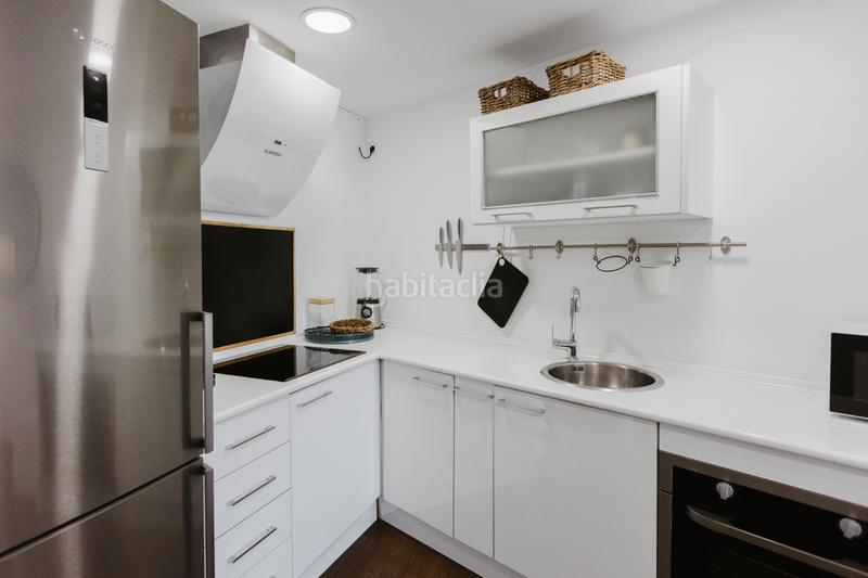 Foto d428e791-4abc-4e3b-abd6-ca2035f259e5. Affitto piccolo appartamento in carrer corbeta 16 in Calp