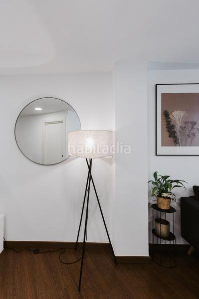 Foto d4812dfa-fa0b-46c8-ba4b-a7d668bb0909. Affitto piccolo appartamento in carrer corbeta 16 in Calp