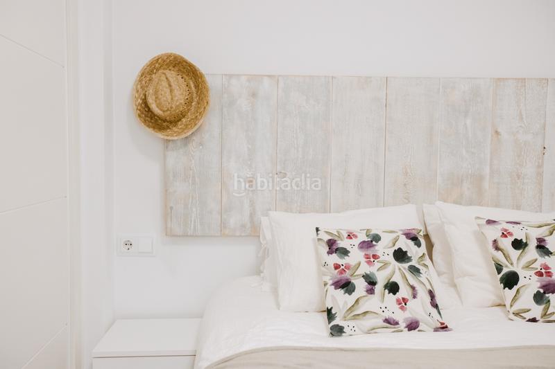 Foto db44eabd-2e4d-4ee5-b957-aa6f4132c2d0. Affitto piccolo appartamento in carrer corbeta 16 in Calp