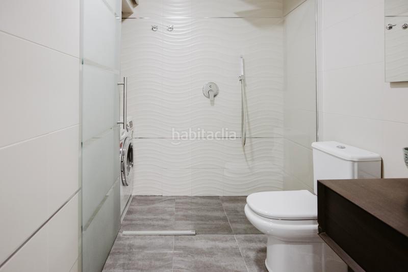 Foto e25994a2-a85e-4123-8a32-c56766a81123. Affitto piccolo appartamento in carrer corbeta 16 in Calp