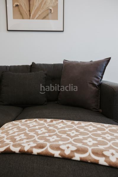 Foto e4ad993b-996a-48eb-9290-047853754477. Affitto piccolo appartamento in carrer corbeta 16 in Calp
