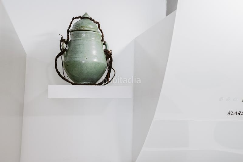 Foto f32d8328-9f89-45d6-b013-896e9eb7f7ed. Affitto piccolo appartamento in carrer corbeta 16 in Calp
