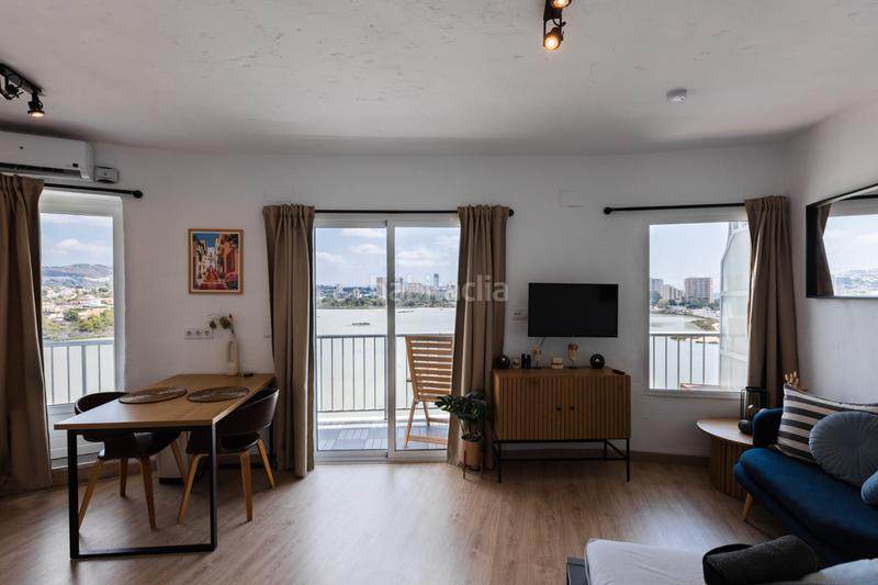 Foto 052d8d05-b308-4501-a2ad-1844002c2dd4. Appartement in Zona Levante - Playa Fossa Calp