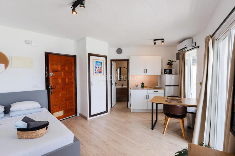 Foto 10eaf119-1f54-486f-bcc7-e727c1105c96. Appartement in Zona Levante - Playa Fossa Calp