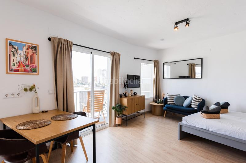 Foto 12dba67f-3768-4202-bbbf-fef14c5ea8eb. Appartement in Zona Levante - Playa Fossa Calp