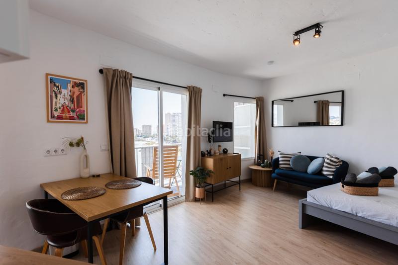 Foto 28b4fd34-223d-4538-83ba-273771378625. Appartement in Zona Levante - Playa Fossa Calp