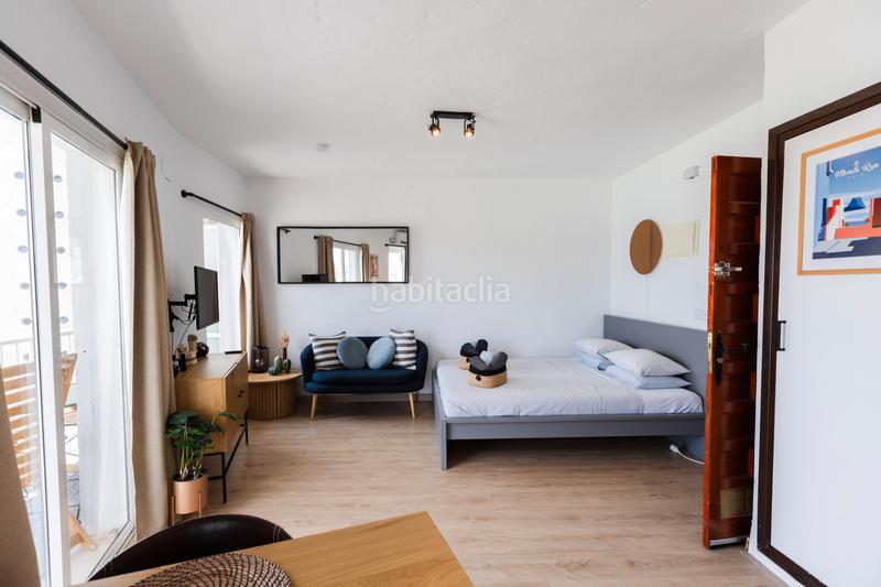 Foto 3c250e89-f8a3-4dc0-89f6-cd64c0ea8e2c. Appartement in Zona Levante - Playa Fossa Calp