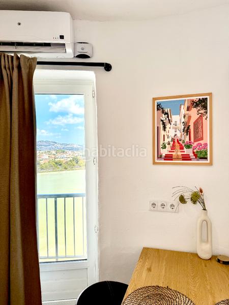 Foto 41d40125-3aab-4659-ab68-7c159e1d3d80. Appartement in Zona Levante - Playa Fossa Calp
