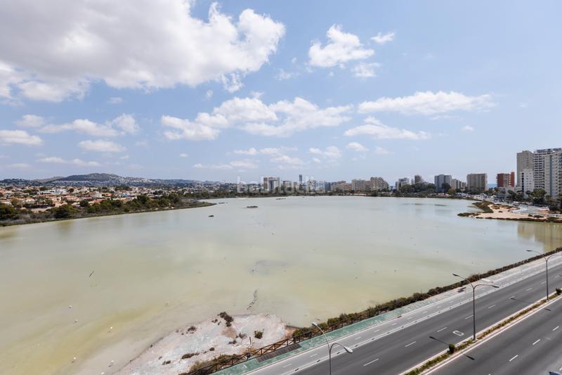 Foto 8334e73a-4df2-4ad4-9c0c-87582269a8ef. Appartement in Zona Levante - Playa Fossa Calp