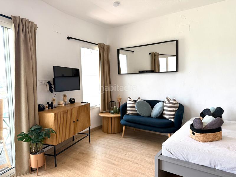 Foto 83bb21ce-a719-4d1e-923e-4537d3e74310. Appartement in Zona Levante - Playa Fossa Calp
