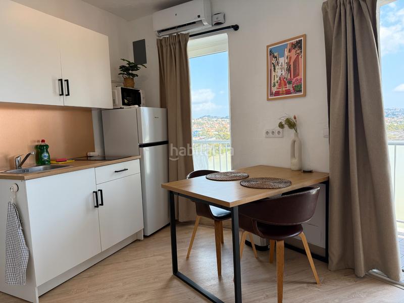 Foto 94424284-9929-44fd-9ffe-bc3fa99f22c0. Appartement in Zona Levante - Playa Fossa Calp