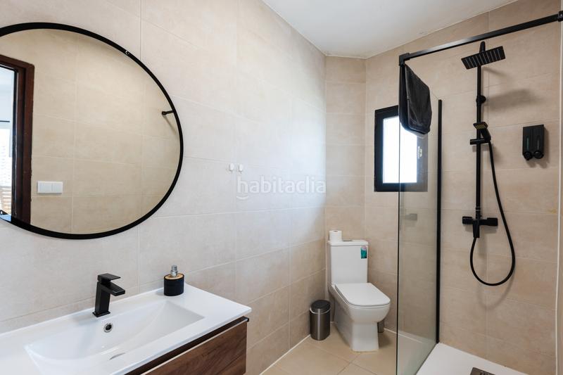Foto 9acf0562-b4b3-4ba1-a922-8599d742c659. Appartement in Zona Levante - Playa Fossa Calp