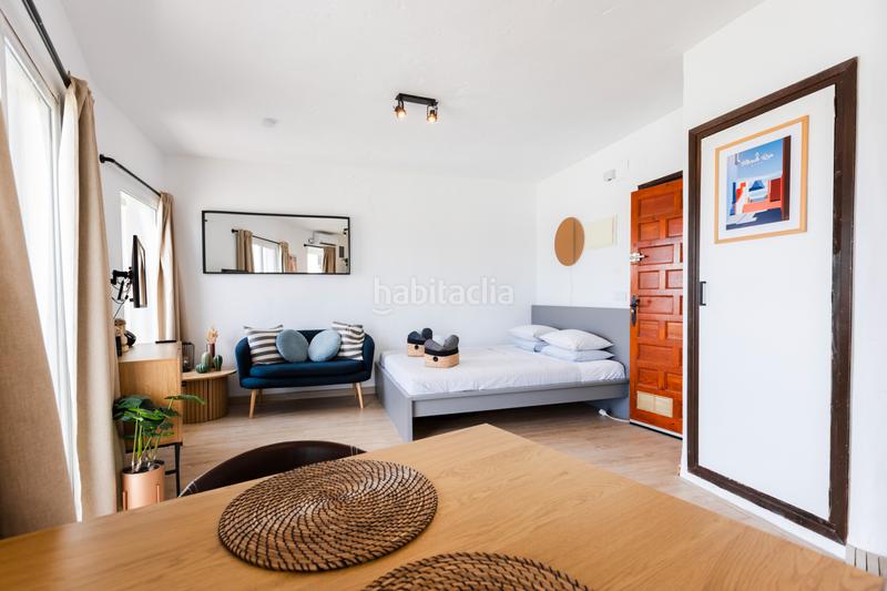 Foto b93fbb39-9886-4ab4-a15e-db9ce775660a. Appartement in Zona Levante - Playa Fossa Calp