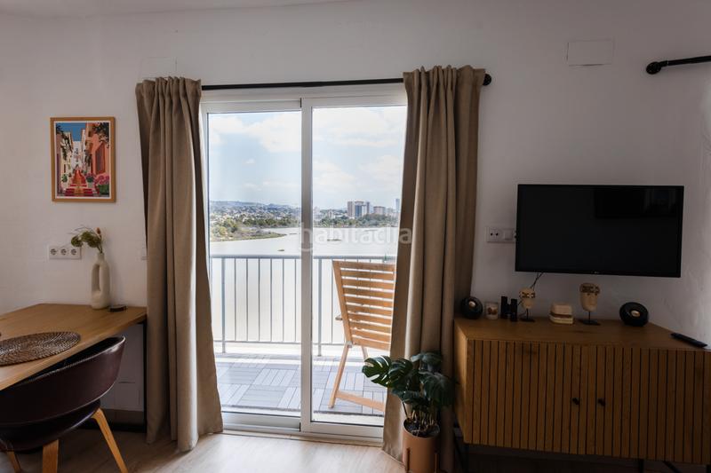 Foto ea1000f0-d94f-49ec-af44-0f86d5fa432f. Appartement in Zona Levante - Playa Fossa Calp