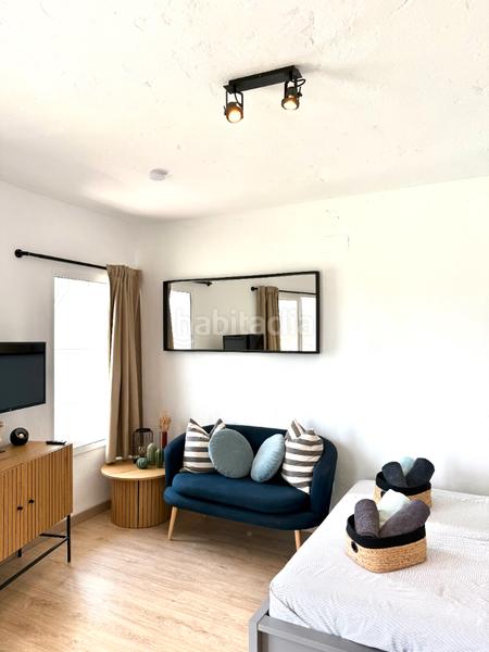 Foto efde83c7-2146-49d2-bb90-acfb021d2d84. Appartement in Zona Levante - Playa Fossa Calp