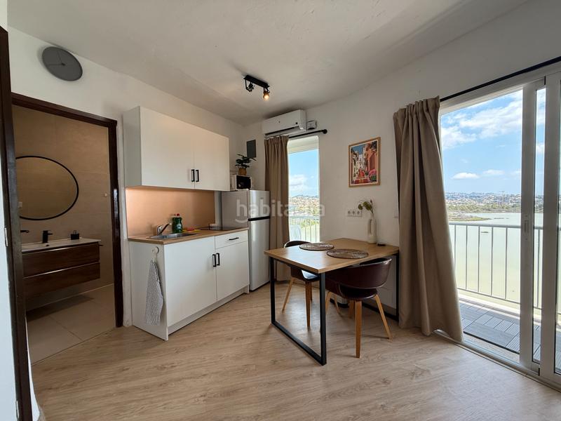 Foto f90886f5-c27b-4e91-8ef2-ff67f204ddbb. Appartement in Zona Levante - Playa Fossa Calp