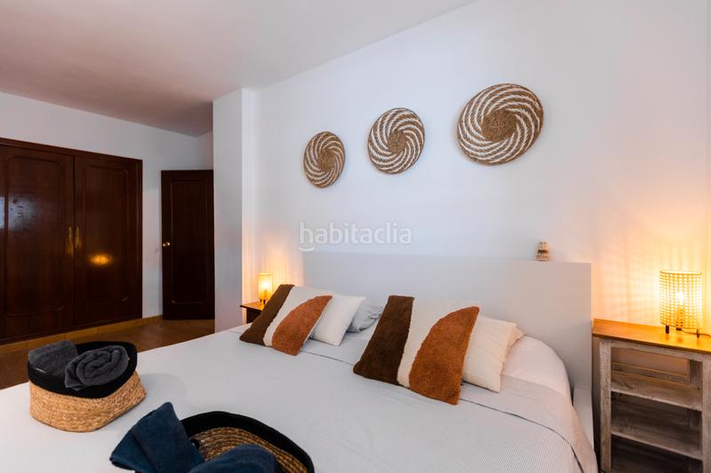 Foto 09754b09-d95b-4032-b661-584f1da75848. Apartament a Pueblo Calp