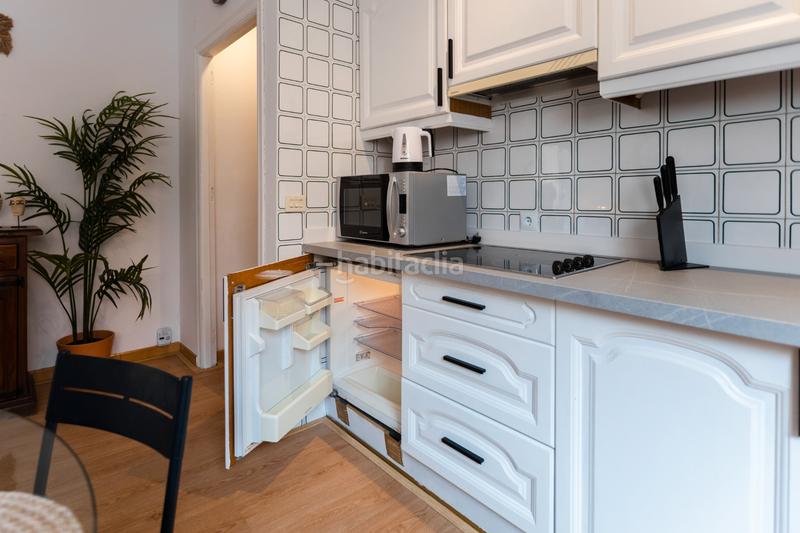 Foto 27130c63-7763-4859-a33a-4e73ba54b9a9. Apartament a Pueblo Calp