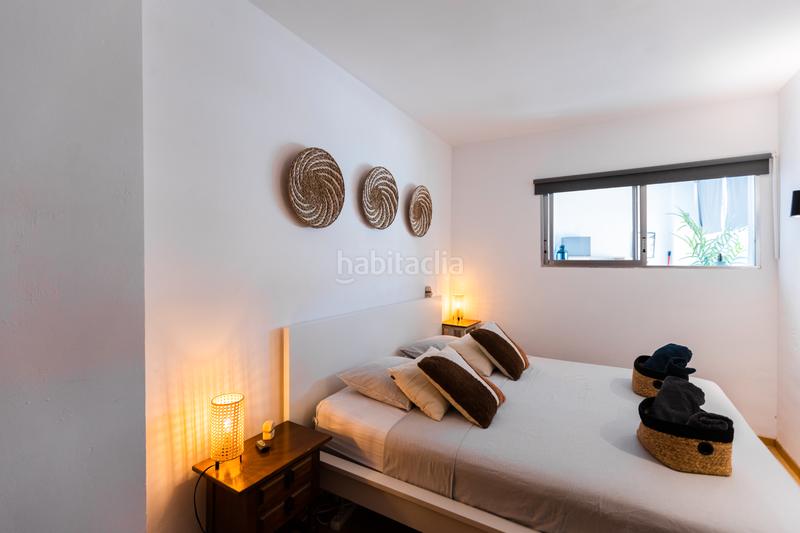Foto b9b3d3ea-38bf-49e2-819a-09dbbf7bd3f8. Apartament a Pueblo Calp