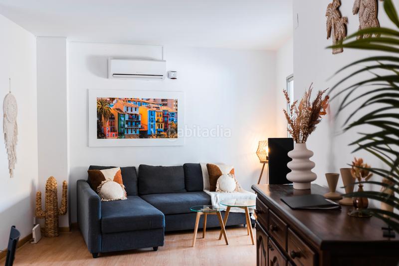 Foto c048b46c-38e1-4bb0-87ff-dea0a2e39913. Apartament a Pueblo Calp
