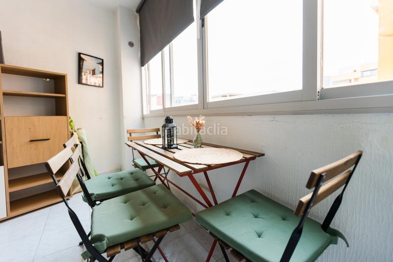 Foto d3e89d65-163c-43a9-9843-b2526a9b0cd3. Apartament a Pueblo Calp