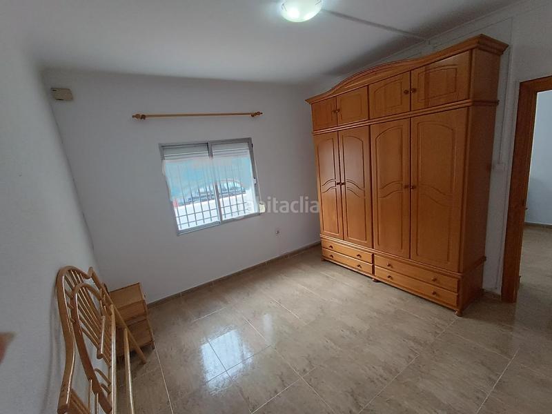 Foto 1ca1c5d9-c2b8-4242-8f1e-c219852abaa8. Maison avec parking dans Los Dolores Cartagena