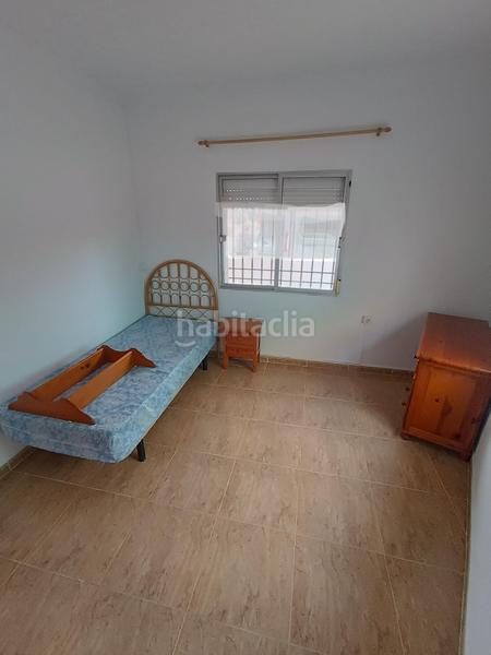 Foto 2cf26241-dfb2-4618-b708-8a236759299c. Maison avec parking dans Los Dolores Cartagena