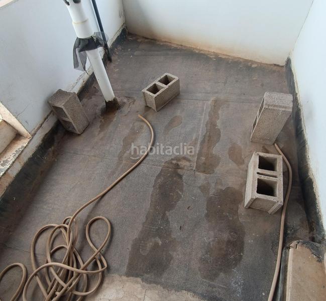 Foto 2ecf385b-c502-4ee2-a19d-89a1e26001b2. Maison avec parking dans Los Dolores Cartagena