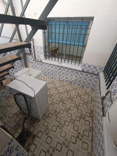 Foto 3a4d5402-56a6-45ac-a528-7d9e65a66e92. Maison avec parking dans Los Dolores Cartagena