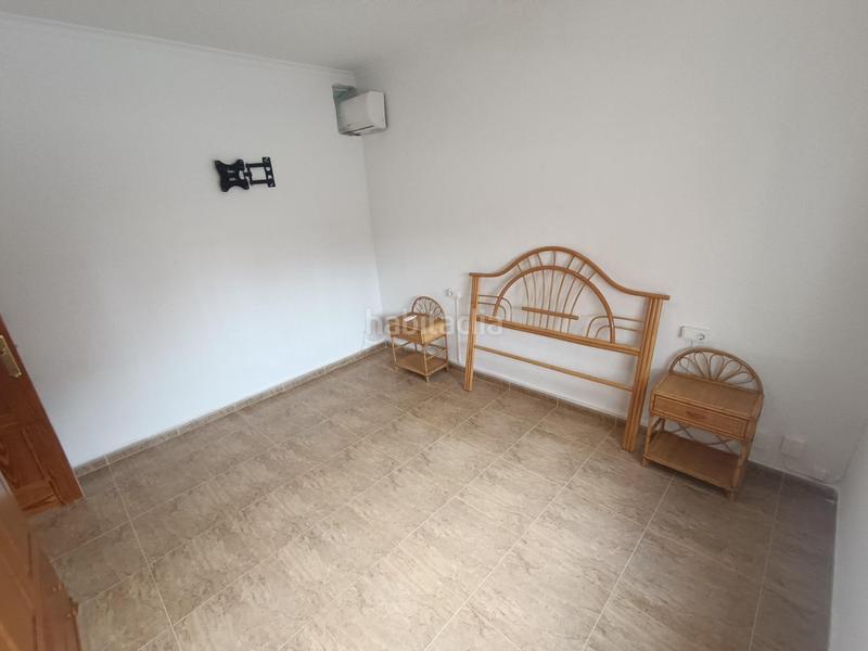 Foto 420028f9-678c-482a-ab8a-fb45b9a0ab80. Maison avec parking dans Los Dolores Cartagena