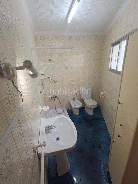 Foto 47ef10bf-f246-44cf-8be6-17f798168090. Maison avec parking dans Los Dolores Cartagena