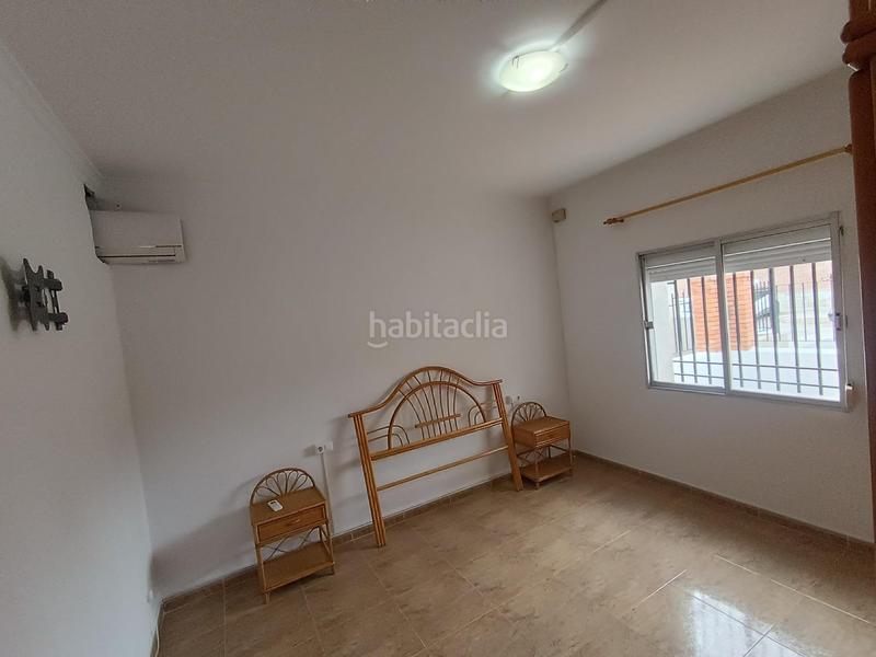 Foto 48769761-19be-4ad8-a2e0-235994c76e37. Maison avec parking dans Los Dolores Cartagena