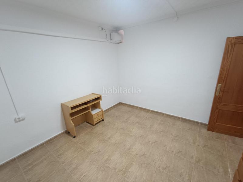 Foto 4e135361-9e07-42b9-a6a1-42ca6ab3d2c9. Maison avec parking dans Los Dolores Cartagena