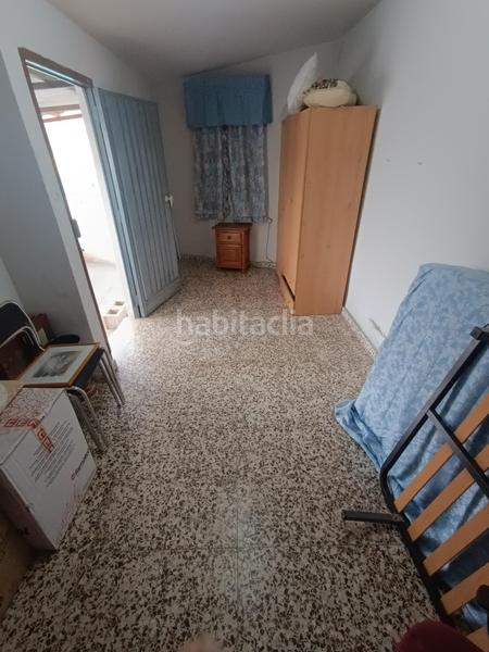 Foto 64045244-e5ef-4203-9bf2-01648dfa868a. Maison avec parking dans Los Dolores Cartagena