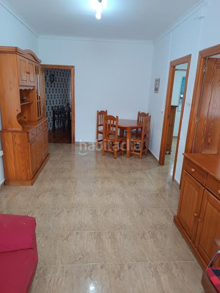 Foto 70a69ff3-b3a7-4084-a8cb-dd52a9032f73. Maison avec parking dans Los Dolores Cartagena