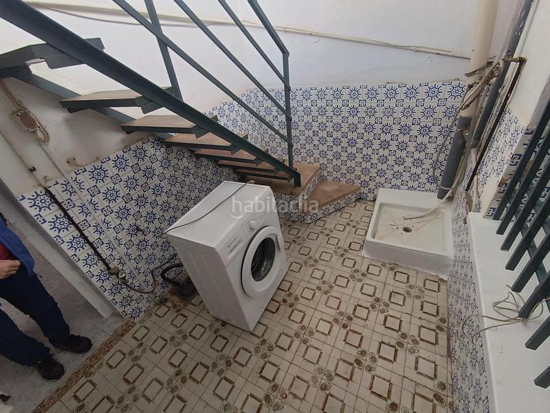 Foto 73aa78b4-2d69-4d90-aae0-77c100736410. Maison avec parking dans Los Dolores Cartagena