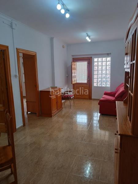 Foto 74e1f642-89ad-488d-be9a-562ae51bb605. Maison avec parking dans Los Dolores Cartagena