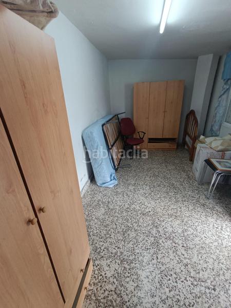 Foto 7c2caa85-ec8b-4db3-b071-c530cbaa867f. Maison avec parking dans Los Dolores Cartagena